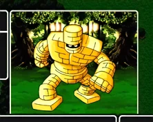 勇者斗恶龙初代Switch版简易攻略-图片12