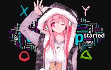 PSV主题皮肤大全,325款精选合集