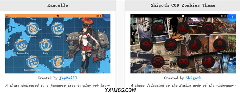 PSV主题皮肤大全，325款精选合集-图片11