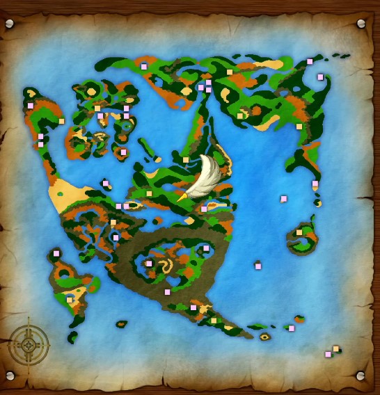 勇者斗恶龙2 Switch版简易攻略-图片13