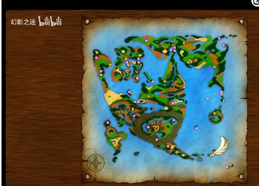 勇者斗恶龙2 Switch版简易攻略-图片22