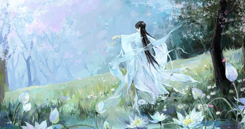 世界太单调，梦想太孤独-图片2