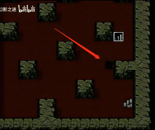 勇者斗恶龙2 Switch版简易攻略-图片32