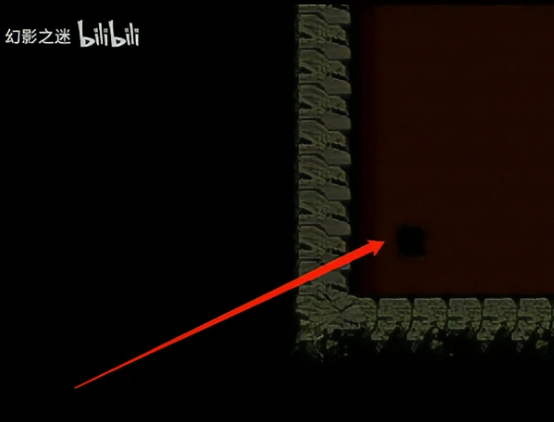 勇者斗恶龙2 Switch版简易攻略-图片33