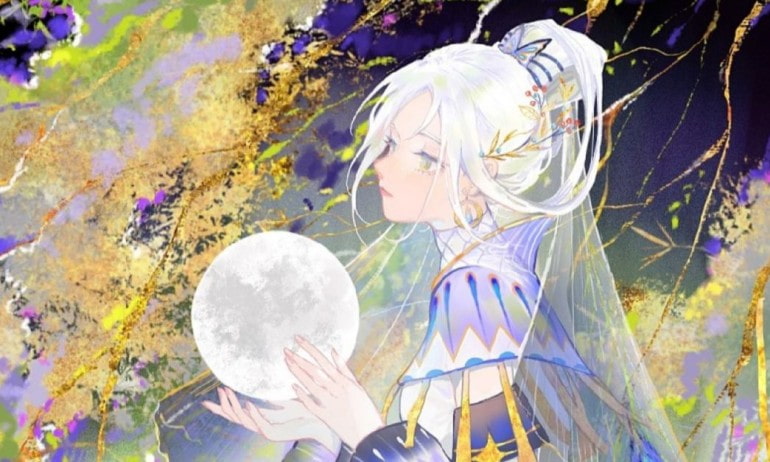 世界太单调，梦想太孤独-图片3