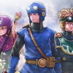 勇者斗恶龙2 Switch版简易攻略