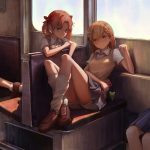 魔法与科学交织之时,故事将就此展开《魔法禁书目录》系列作品集