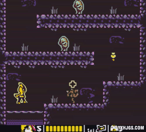 GBC梦魇 第九王[免费完整版]|附CIA-2023.1.14发布-图片4