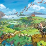 【攻略资料分享】3DS幻想生活Link部分细节项目整理及汇总