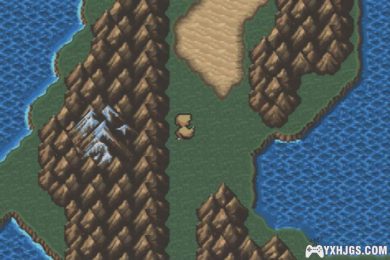 GBA最终幻想5[2023汉化修正版]|附CIA-2023.3.4更新-图片9