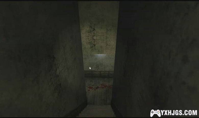 Wii活祭之夜[汉化]-2023.3.5更新-图片6