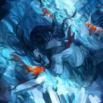 2023年2月|主机汉化游戏视频汇总