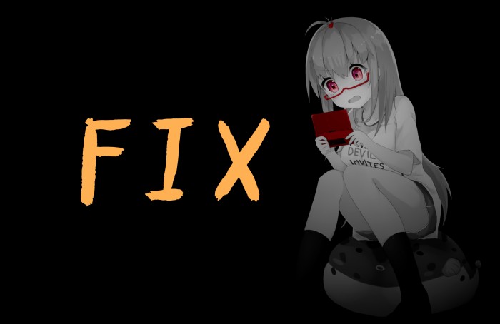 3DS汉化游戏[Banner&描述]修复版ROM-图片1