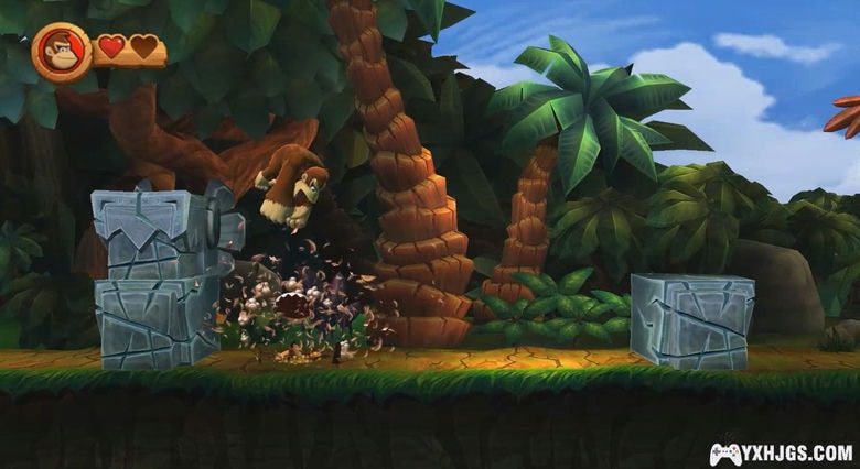 Wii森喜刚：归来[神盾官中移植0.5]-2023.3.8更新-图片5