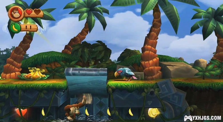 Wii森喜刚：归来[神盾官中移植0.5]-2023.3.8更新-图片7