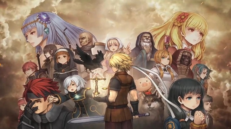 PC神之天平ASTLIBRA Revision-图片1