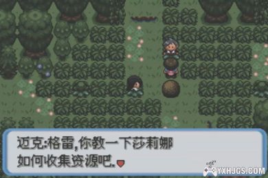 GBA口袋妖怪：牧场物语[半汉化版]|附CIA-2023.2.9发布-图片6