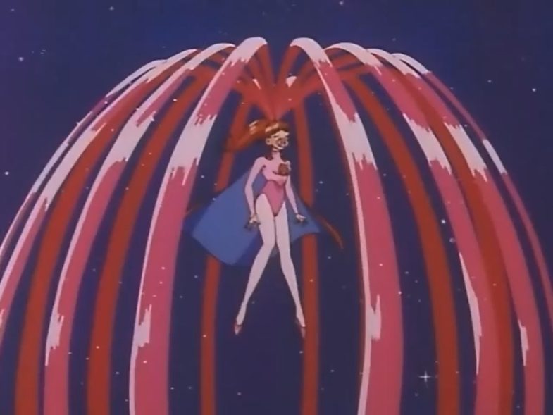 飞天少女猪（とんでぶーりん）[已修复下载链接]-图片6