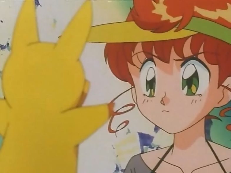 飞天少女猪（とんでぶーりん）[已修复下载链接]-图片4