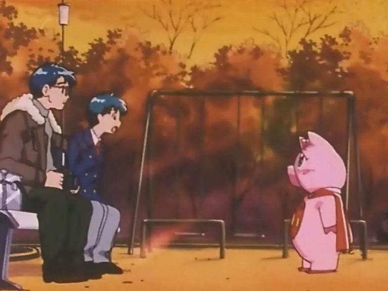 飞天少女猪（とんでぶーりん）[已修复下载链接]-图片7