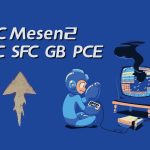 Mesen2多功能模拟器,界面+金手指汉化版