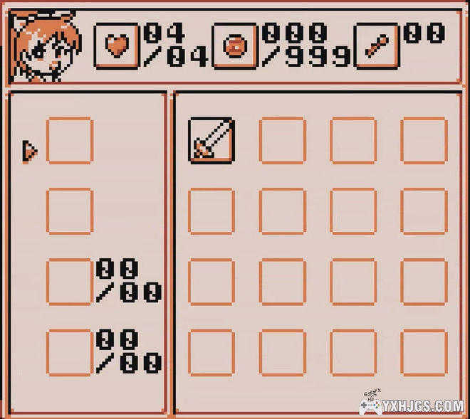 GBC公主任务|附CIA-2023年发售新游-图片4