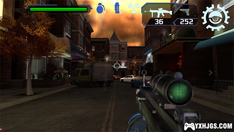 PSV管道HD[1.0移植版]-2023.3.11发布-图片5