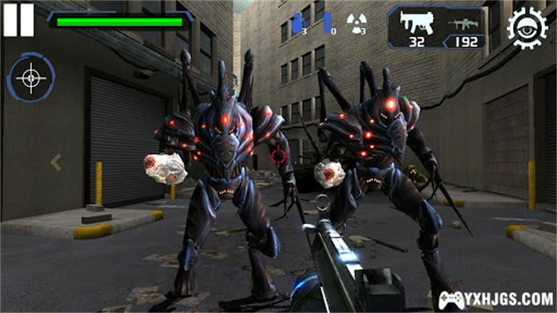 PSV管道HD[1.0移植版]-2023.3.11发布-图片3