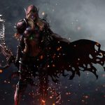 魔兽世界单机 | 逍遥335典藏版+战神V8补丁