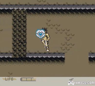 GBC圣斗士星矢：凤凰归来[1.3.0]|附CIA-2023年发售新游-图片7