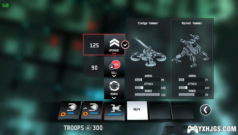 PSV异形：守卫者+异形2[移植]-2023.3.8发布-图片5