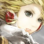 2023年3月|主机汉化游戏视频汇总