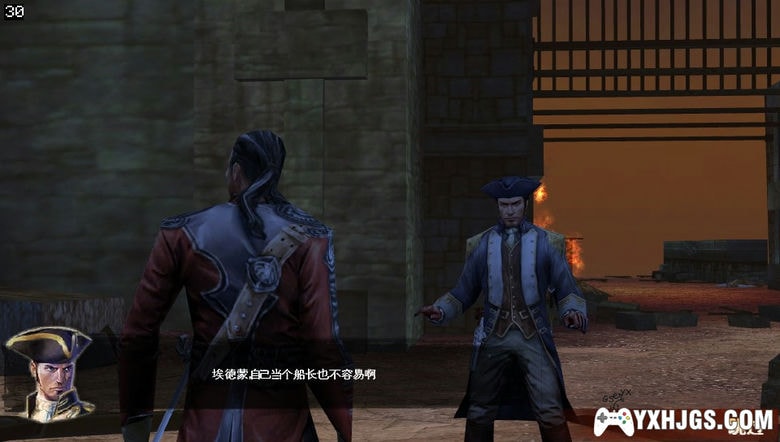 PSV背刺[中文移植1.0]-2023.3.28发布-图片5