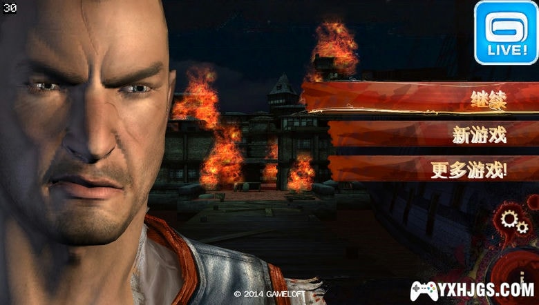 PSV背刺[中文移植1.0]-2023.3.28发布-图片2