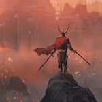 PC西风狂剑Hazard,中文版支持WIN10