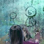 那些游戏机和碎裂的梦