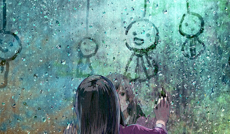 那些游戏机和碎裂的梦-图片1