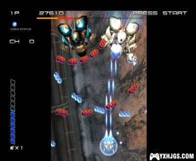 NGC斑鸠[汉化]-2009.5.22发布-图片5