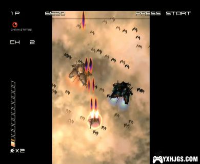 NGC斑鸠[汉化]-2009.5.22发布-图片4