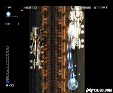 NGC斑鸠[汉化]-2009.5.22发布-图片7