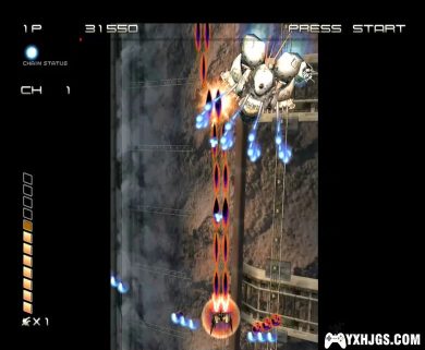 NGC斑鸠[汉化]-2009.5.22发布-图片6