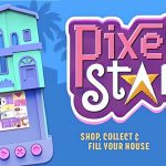 电子宠物:梦幻之家职业满星攻略|Pixel Stars Dreamhouse