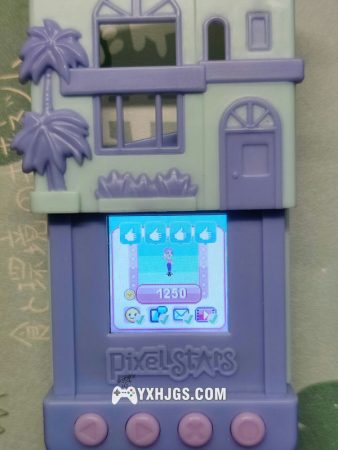 电子宠物:梦幻之家职业满星攻略|Pixel Stars Dreamhouse-图片29