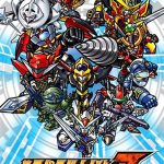 PSV第3次超级机器人大战Z：时狱篇[汉化V3]｜中文攻略+隐藏要素+真唱整合-2026.1.3发布-图片4