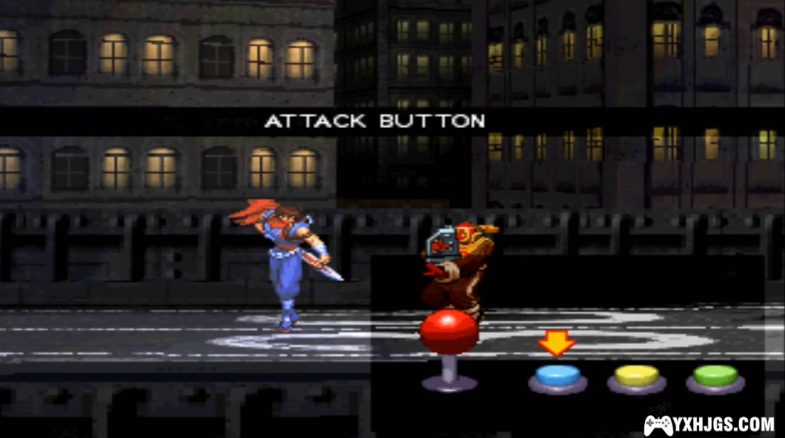 街机千机变818合1|电脑端游戏整合-图片5