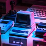 多平台游戏ROM合集,250G模拟游戏