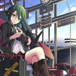 PSP游戏封面合集,ADVANsCEne版3339张