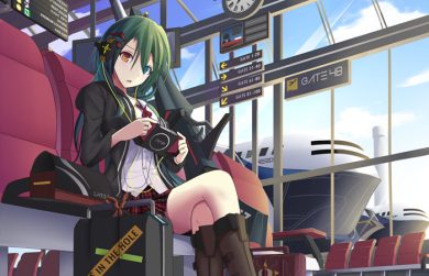 PSP游戏封面合集,ADVANsCEne版3339张