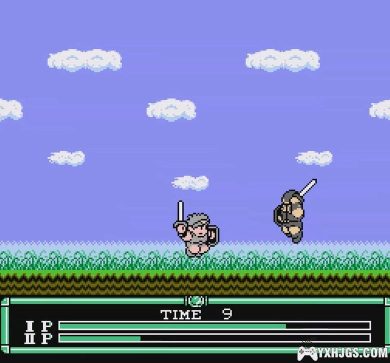 FC小小魔法师[汉化]|附CIA-2023.5.2发布-图片4