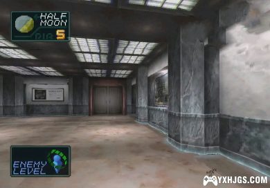 PS1恶魔召唤师：灵魂黑客[纯净版汉化]-2023.5.2发布-图片7